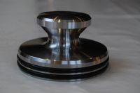 VPI Record Clamp